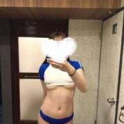 ヒメ日記 2026/09/05 19:52 投稿 ゆま★キスで絶頂！超敏感保育士 Chloe五反田本店　S級素人清楚系デリヘル
