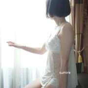 ヒメ日記 2025/12/24 11:20 投稿 純恋　すみれ（36） 出会い系人妻ネットワーク 熊谷編