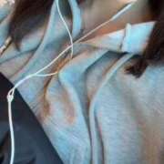 ヒメ日記 2025/12/30 18:44 投稿 愛原るりか ウルトラロイヤル