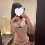 ヒメ日記 2026/01/03 19:08 投稿 愛原るりか ウルトラロイヤル