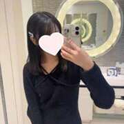 ヒメ日記 2026/01/08 23:08 投稿 愛原るりか ウルトラロイヤル