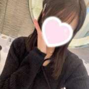 ヒメ日記 2026/01/10 16:58 投稿 愛原るりか ウルトラロイヤル