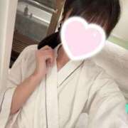 ヒメ日記 2026/01/15 23:03 投稿 愛原るりか ウルトラロイヤル