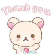 ヒメ日記 2026/01/23 00:58 投稿 愛原るりか ウルトラロイヤル