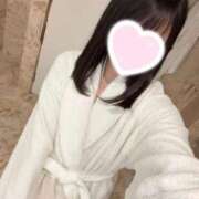 ヒメ日記 2026/01/23 08:48 投稿 愛原るりか ウルトラロイヤル