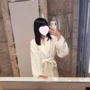 ヒメ日記 2026/01/29 22:48 投稿 愛原るりか ウルトラロイヤル