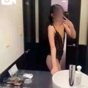 ヒメ日記 2026/02/08 11:18 投稿 愛原るりか ウルトラロイヤル