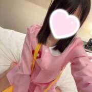 ヒメ日記 2026/02/12 00:20 投稿 愛原るりか ウルトラロイヤル