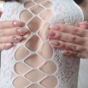 ヒメ日記 2026/02/12 22:49 投稿 愛原るりか ウルトラロイヤル