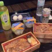 ヒメ日記 2026/02/16 02:28 投稿 愛原るりか ウルトラロイヤル