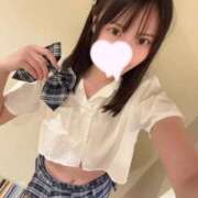 ヒメ日記 2026/02/18 07:28 投稿 愛原るりか ウルトラロイヤル