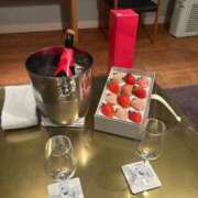 ヒメ日記 2026/02/18 23:28 投稿 愛原るりか ウルトラロイヤル