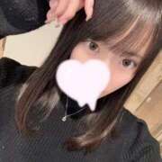 ヒメ日記 2026/02/20 15:58 投稿 愛原るりか ウルトラロイヤル