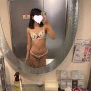 ヒメ日記 2026/02/22 17:48 投稿 愛原るりか ウルトラロイヤル