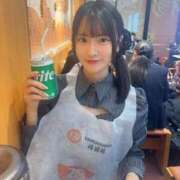 愛原るりか 今日22時から❕ ウルトラロイヤル