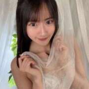 ヒメ日記 2026/02/28 22:14 投稿 愛原るりか ウルトラロイヤル