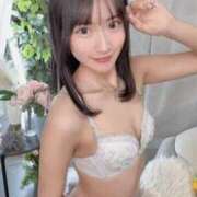 ヒメ日記 2026/03/03 12:19 投稿 愛原るりか ウルトラロイヤル