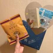 ヒメ日記 2026/03/04 00:08 投稿 愛原るりか ウルトラロイヤル