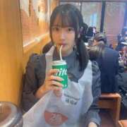 ヒメ日記 2026/03/05 21:20 投稿 愛原るりか ウルトラロイヤル