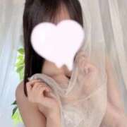 ヒメ日記 2026/03/06 21:18 投稿 愛原るりか ウルトラロイヤル