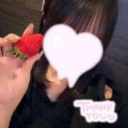 ヒメ日記 2026/03/09 16:08 投稿 愛原るりか ウルトラロイヤル