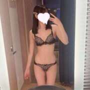 ヒメ日記 2026/03/09 19:20 投稿 愛原るりか ウルトラロイヤル