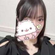 ヒメ日記 2026/03/10 18:08 投稿 愛原るりか ウルトラロイヤル