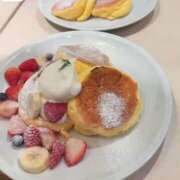 ヒメ日記 2026/03/11 19:36 投稿 愛原るりか ウルトラロイヤル