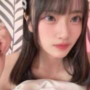 ヒメ日記 2026/03/13 14:38 投稿 愛原るりか ウルトラロイヤル