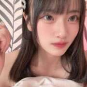 ヒメ日記 2026/03/15 14:38 投稿 愛原るりか ウルトラロイヤル