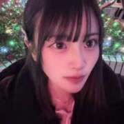 ヒメ日記 2026/03/16 22:28 投稿 愛原るりか ウルトラロイヤル