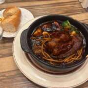 ヒメ日記 2026/03/17 06:31 投稿 愛原るりか ウルトラロイヤル