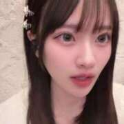 ヒメ日記 2026/03/18 22:11 投稿 愛原るりか ウルトラロイヤル