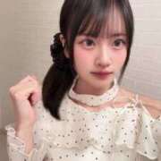 ヒメ日記 2026/03/22 10:09 投稿 愛原るりか ウルトラロイヤル