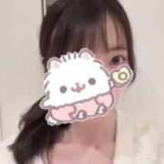 ヒメ日記 2026/03/26 12:18 投稿 愛原るりか ウルトラロイヤル