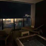 ヒメ日記 2026/03/26 17:48 投稿 愛原るりか ウルトラロイヤル