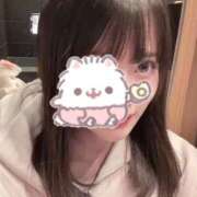 ヒメ日記 2026/03/27 16:58 投稿 愛原るりか ウルトラロイヤル