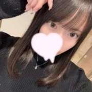 ヒメ日記 2026/03/28 00:31 投稿 愛原るりか ウルトラロイヤル