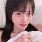 ヒメ日記 2026/03/28 13:38 投稿 愛原るりか ウルトラロイヤル