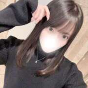 ヒメ日記 2026/03/28 17:58 投稿 愛原るりか ウルトラロイヤル