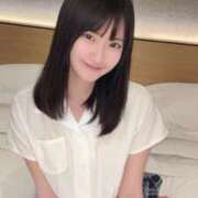 ヒメ日記 2026/03/28 21:50 投稿 愛原るりか ウルトラロイヤル