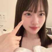 ヒメ日記 2026/03/29 12:22 投稿 愛原るりか ウルトラロイヤル