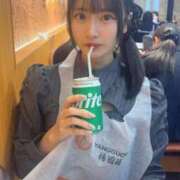 ヒメ日記 2026/03/29 21:19 投稿 愛原るりか ウルトラロイヤル