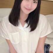 ヒメ日記 2026/03/30 18:10 投稿 愛原るりか ウルトラロイヤル