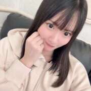 ヒメ日記 2026/03/30 23:28 投稿 愛原るりか ウルトラロイヤル