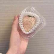 ヒメ日記 2026/03/31 01:46 投稿 愛原るりか ウルトラロイヤル