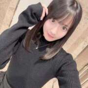 ヒメ日記 2026/04/01 07:13 投稿 愛原るりか ウルトラロイヤル