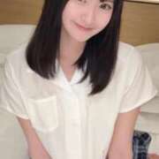 ヒメ日記 2026/04/02 11:48 投稿 愛原るりか ウルトラロイヤル