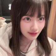 ヒメ日記 2026/04/03 07:18 投稿 愛原るりか ウルトラロイヤル