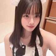 ヒメ日記 2026/04/04 21:28 投稿 愛原るりか ウルトラロイヤル